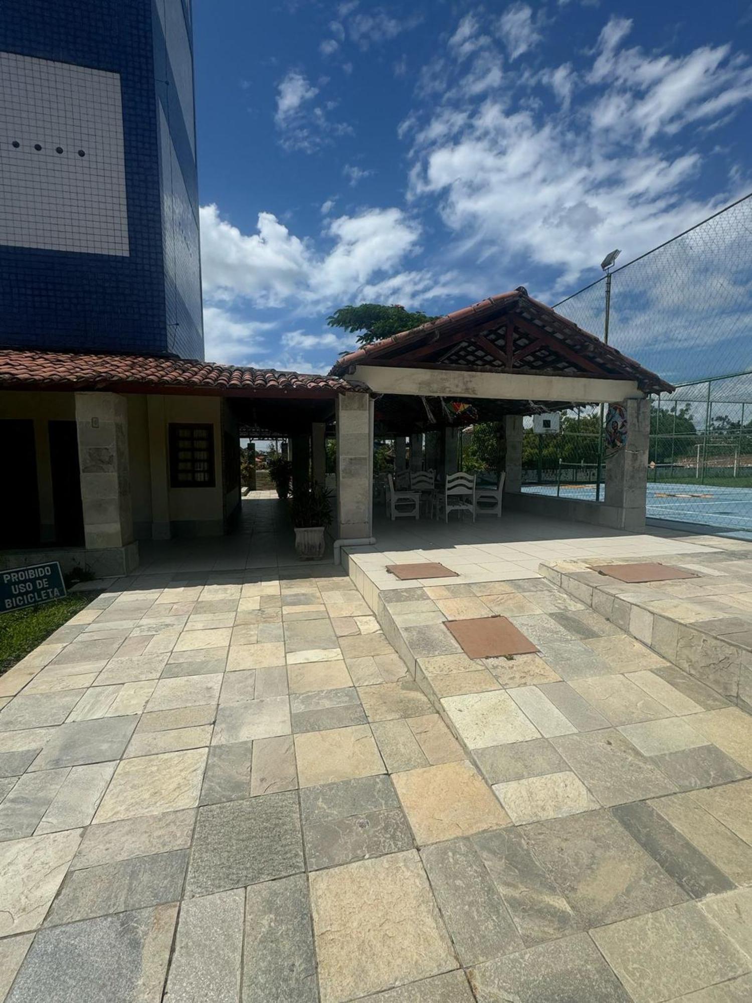 Casa Baviera 156 - Condominio Baviera Gravatá Exterior photo